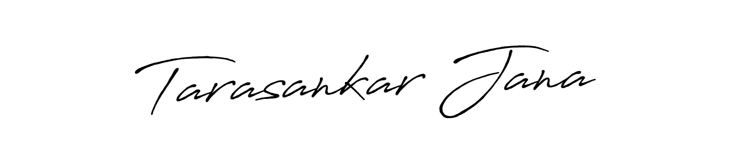 Best and Professional Signature Style for Tarasankar Jana. Antro_Vectra_Bolder Best Signature Style Collection. Tarasankar Jana signature style 7 images and pictures png