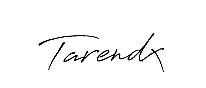 Check out images of Autograph of Tarendx name. Actor Tarendx Signature Style. Antro_Vectra_Bolder is a professional sign style online. Tarendx signature style 7 images and pictures png