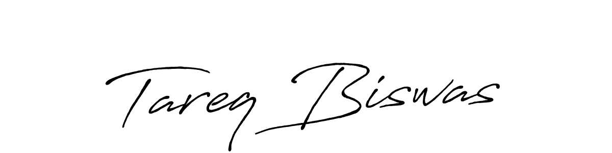 How to Draw Tareq Biswas signature style? Antro_Vectra_Bolder is a latest design signature styles for name Tareq Biswas. Tareq Biswas signature style 7 images and pictures png