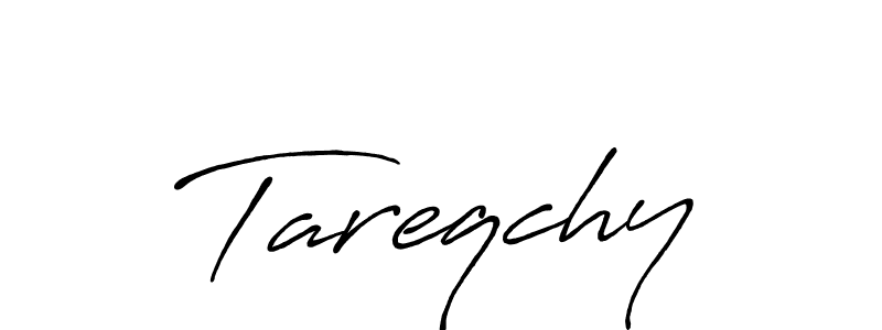 Check out images of Autograph of Tareqchy name. Actor Tareqchy Signature Style. Antro_Vectra_Bolder is a professional sign style online. Tareqchy signature style 7 images and pictures png