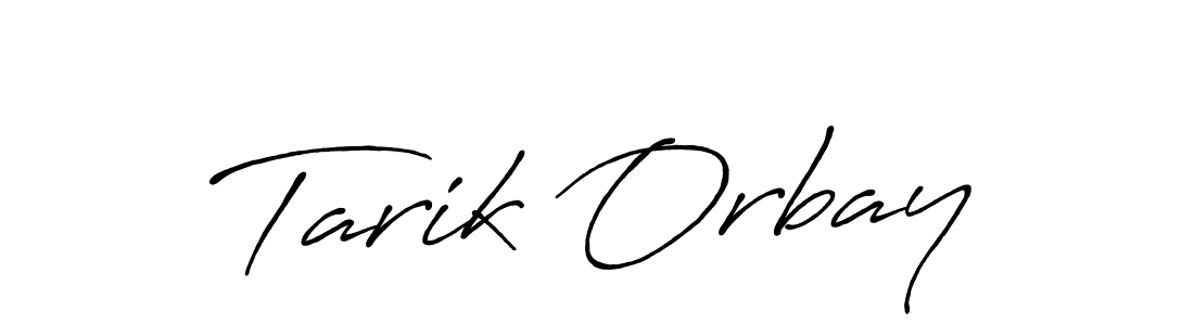 See photos of Tarik Orbay official signature by Spectra . Check more albums & portfolios. Read reviews & check more about Antro_Vectra_Bolder font. Tarik Orbay signature style 7 images and pictures png