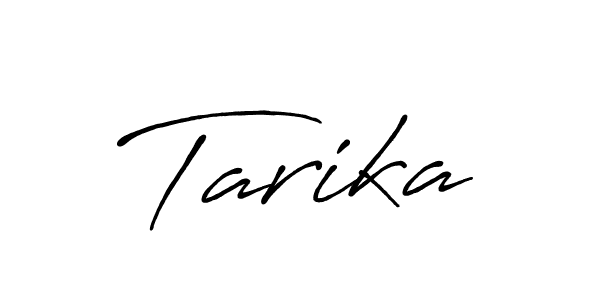 92+ Tarika Name Signature Style Ideas | Excellent Online Signature