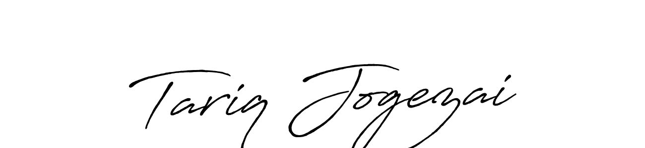 Check out images of Autograph of Tariq Jogezai name. Actor Tariq Jogezai Signature Style. Antro_Vectra_Bolder is a professional sign style online. Tariq Jogezai signature style 7 images and pictures png