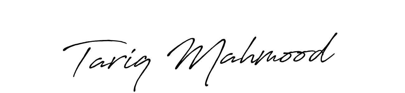 Check out images of Autograph of Tariq Mahmood name. Actor Tariq Mahmood Signature Style. Antro_Vectra_Bolder is a professional sign style online. Tariq Mahmood signature style 7 images and pictures png