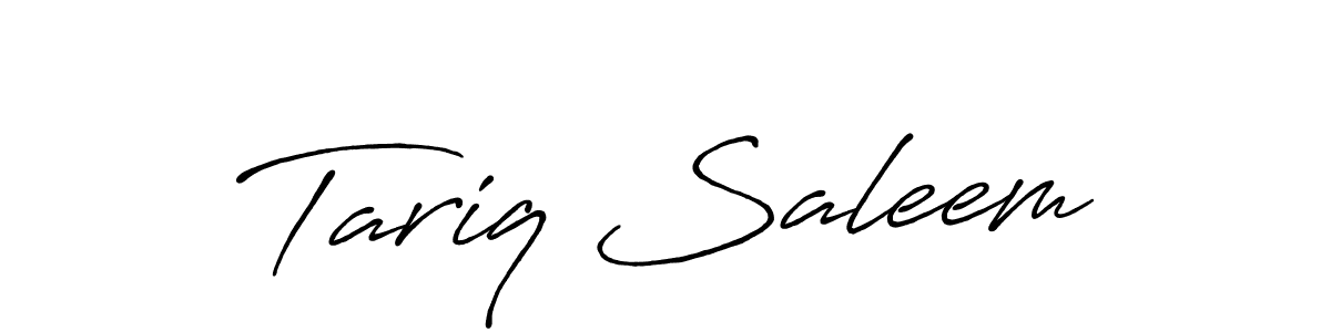 See photos of Tariq Saleem official signature by Spectra . Check more albums & portfolios. Read reviews & check more about Antro_Vectra_Bolder font. Tariq Saleem signature style 7 images and pictures png