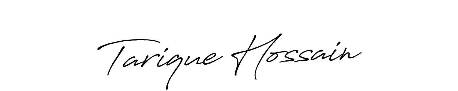 Check out images of Autograph of Tarique Hossain name. Actor Tarique Hossain Signature Style. Antro_Vectra_Bolder is a professional sign style online. Tarique Hossain signature style 7 images and pictures png