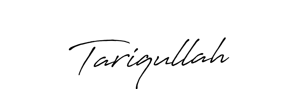 Best and Professional Signature Style for Tariqullah. Antro_Vectra_Bolder Best Signature Style Collection. Tariqullah signature style 7 images and pictures png