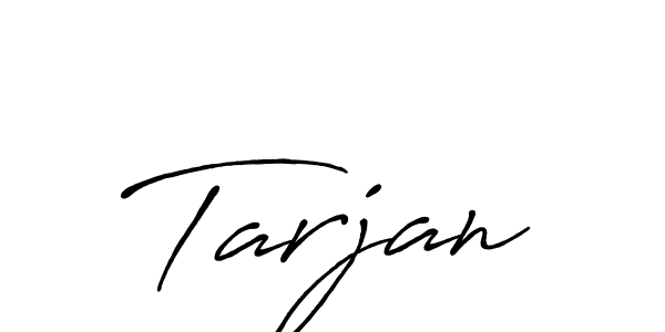 See photos of Tarjan official signature by Spectra . Check more albums & portfolios. Read reviews & check more about Antro_Vectra_Bolder font. Tarjan signature style 7 images and pictures png