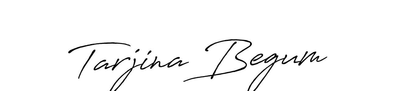 Check out images of Autograph of Tarjina Begum name. Actor Tarjina Begum Signature Style. Antro_Vectra_Bolder is a professional sign style online. Tarjina Begum signature style 7 images and pictures png