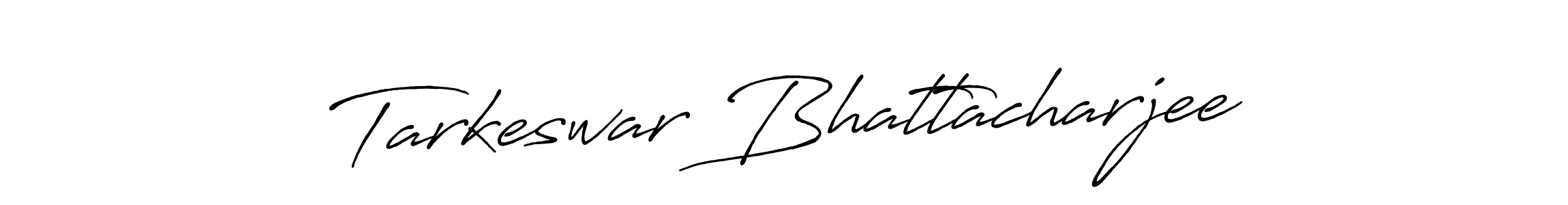 See photos of Tarkeswar Bhattacharjee official signature by Spectra . Check more albums & portfolios. Read reviews & check more about Antro_Vectra_Bolder font. Tarkeswar Bhattacharjee signature style 7 images and pictures png