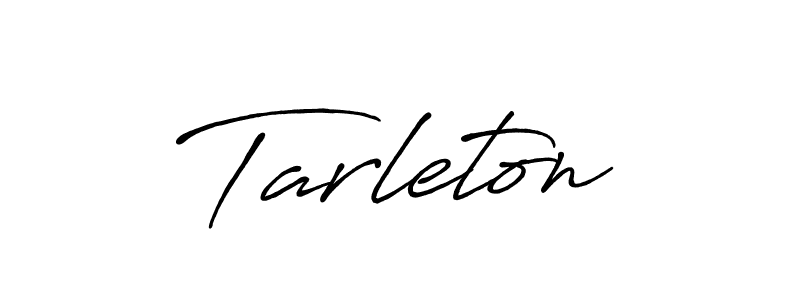 if you are searching for the best signature style for your name Tarleton. so please give up your signature search. here we have designed multiple signature styles  using Antro_Vectra_Bolder. Tarleton signature style 7 images and pictures png