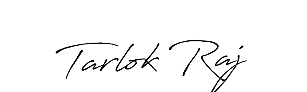 Also You can easily find your signature by using the search form. We will create Tarlok Raj name handwritten signature images for you free of cost using Antro_Vectra_Bolder sign style. Tarlok Raj signature style 7 images and pictures png