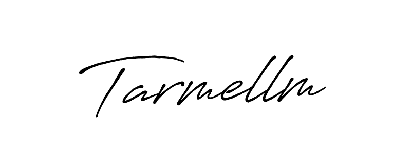 This is the best signature style for the Tarmellm name. Also you like these signature font (Antro_Vectra_Bolder). Mix name signature. Tarmellm signature style 7 images and pictures png