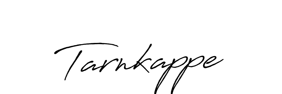 How to make Tarnkappe signature? Antro_Vectra_Bolder is a professional autograph style. Create handwritten signature for Tarnkappe name. Tarnkappe signature style 7 images and pictures png