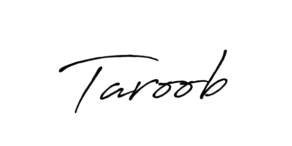 You can use this online signature creator to create a handwritten signature for the name Taroob. This is the best online autograph maker. Taroob signature style 7 images and pictures png