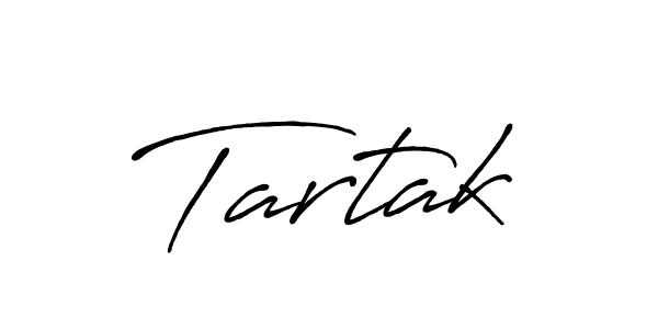 Best and Professional Signature Style for Tartak. Antro_Vectra_Bolder Best Signature Style Collection. Tartak signature style 7 images and pictures png