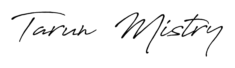 Discover the perfect balance of readability and style for Tarun  Mistry with Antro_Vectra_Bolder font. Create your dream signature today. Tarun  Mistry signature style 7 images and pictures png