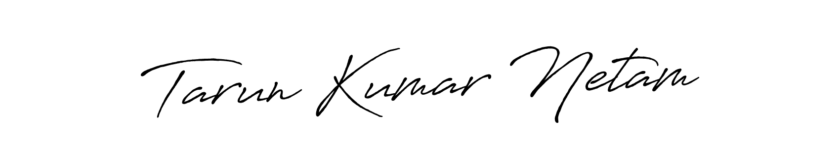 if you are searching for the best signature style for your name Tarun Kumar Netam. so please give up your signature search. here we have designed multiple signature styles  using Antro_Vectra_Bolder. Tarun Kumar Netam signature style 7 images and pictures png