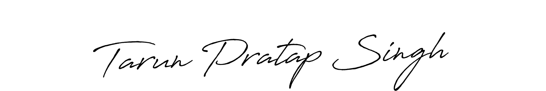 Here are the top 10 professional signature styles for the name Tarun Pratap Singh. These are the best autograph styles you can use for your name. Tarun Pratap Singh signature style 7 images and pictures png