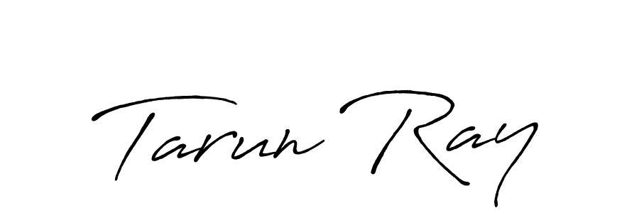 See photos of Tarun Ray official signature by Spectra . Check more albums & portfolios. Read reviews & check more about Antro_Vectra_Bolder font. Tarun Ray signature style 7 images and pictures png