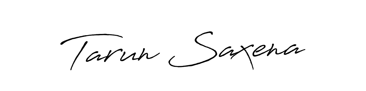 if you are searching for the best signature style for your name Tarun Saxena. so please give up your signature search. here we have designed multiple signature styles  using Antro_Vectra_Bolder. Tarun Saxena signature style 7 images and pictures png