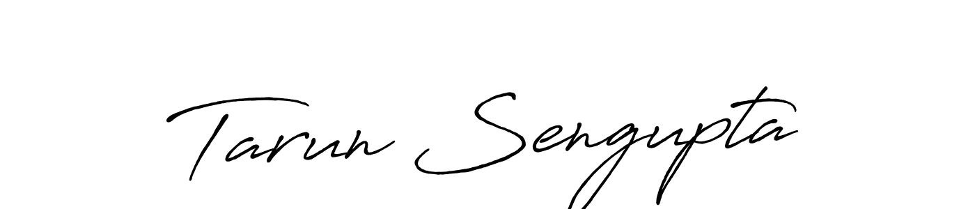 See photos of Tarun Sengupta official signature by Spectra . Check more albums & portfolios. Read reviews & check more about Antro_Vectra_Bolder font. Tarun Sengupta signature style 7 images and pictures png