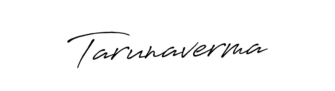 Check out images of Autograph of Tarunaverma name. Actor Tarunaverma Signature Style. Antro_Vectra_Bolder is a professional sign style online. Tarunaverma signature style 7 images and pictures png