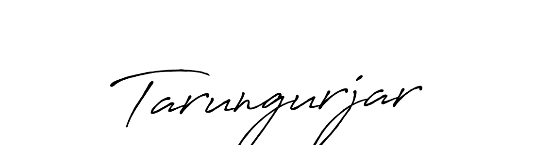 Check out images of Autograph of Tarungurjar name. Actor Tarungurjar Signature Style. Antro_Vectra_Bolder is a professional sign style online. Tarungurjar signature style 7 images and pictures png