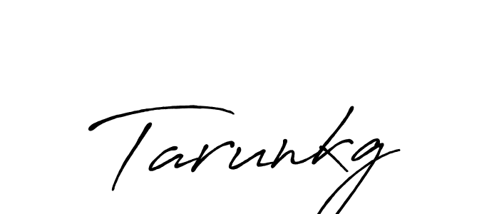 This is the best signature style for the Tarunkg name. Also you like these signature font (Antro_Vectra_Bolder). Mix name signature. Tarunkg signature style 7 images and pictures png