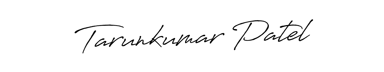 Check out images of Autograph of Tarunkumar Patel name. Actor Tarunkumar Patel Signature Style. Antro_Vectra_Bolder is a professional sign style online. Tarunkumar Patel signature style 7 images and pictures png