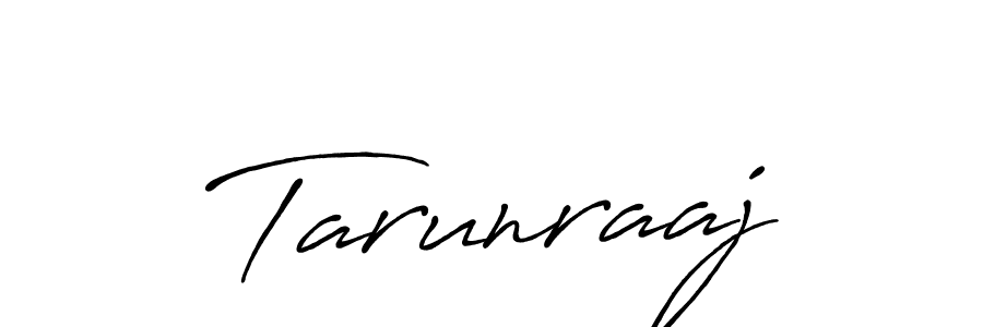 See photos of Tarunraaj official signature by Spectra . Check more albums & portfolios. Read reviews & check more about Antro_Vectra_Bolder font. Tarunraaj signature style 7 images and pictures png