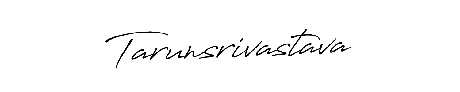You can use this online signature creator to create a handwritten signature for the name Tarunsrivastava. This is the best online autograph maker. Tarunsrivastava signature style 7 images and pictures png