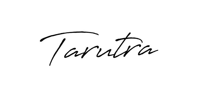 This is the best signature style for the Tarutra name. Also you like these signature font (Antro_Vectra_Bolder). Mix name signature. Tarutra signature style 7 images and pictures png