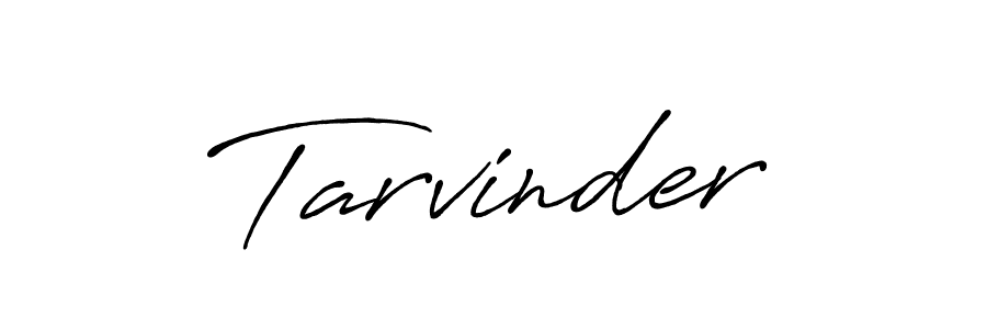 Make a short Tarvinder signature style. Manage your documents anywhere anytime using Antro_Vectra_Bolder. Create and add eSignatures, submit forms, share and send files easily. Tarvinder signature style 7 images and pictures png