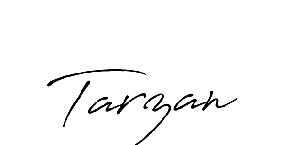 Similarly Antro_Vectra_Bolder is the best handwritten signature design. Signature creator online .You can use it as an online autograph creator for name Tarzan. Tarzan signature style 7 images and pictures png