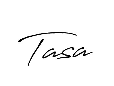 Here are the top 10 professional signature styles for the name Tasa. These are the best autograph styles you can use for your name. Tasa signature style 7 images and pictures png
