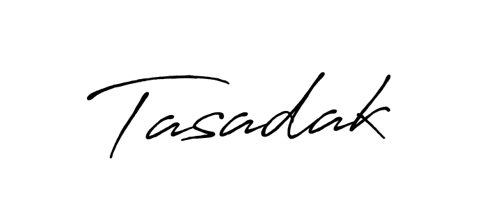 You can use this online signature creator to create a handwritten signature for the name Tasadak. This is the best online autograph maker. Tasadak signature style 7 images and pictures png