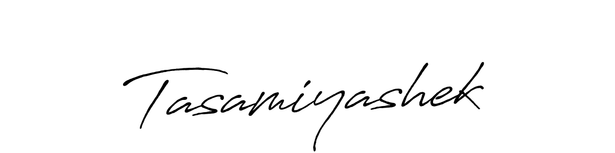 Make a short Tasamiyashek signature style. Manage your documents anywhere anytime using Antro_Vectra_Bolder. Create and add eSignatures, submit forms, share and send files easily. Tasamiyashek signature style 7 images and pictures png