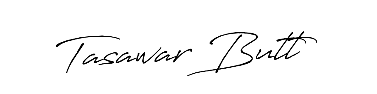 Check out images of Autograph of Tasawar Butt name. Actor Tasawar Butt Signature Style. Antro_Vectra_Bolder is a professional sign style online. Tasawar Butt signature style 7 images and pictures png