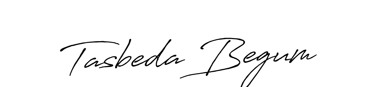 Here are the top 10 professional signature styles for the name Tasbeda Begum. These are the best autograph styles you can use for your name. Tasbeda Begum signature style 7 images and pictures png