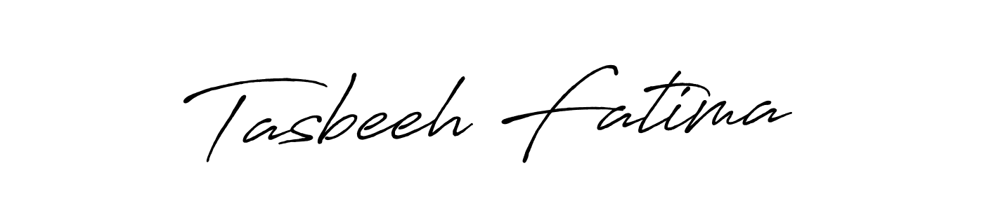 Here are the top 10 professional signature styles for the name Tasbeeh Fatima. These are the best autograph styles you can use for your name. Tasbeeh Fatima signature style 7 images and pictures png