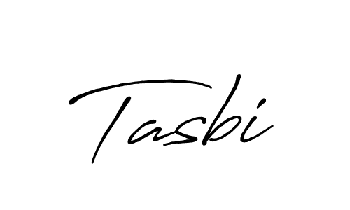 You can use this online signature creator to create a handwritten signature for the name Tasbi. This is the best online autograph maker. Tasbi signature style 7 images and pictures png