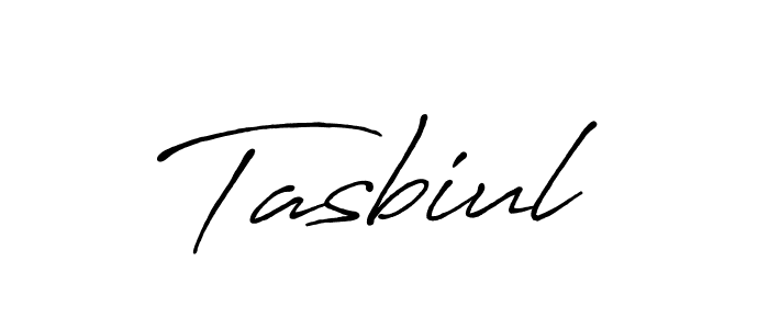 Once you've used our free online signature maker to create your best signature Antro_Vectra_Bolder style, it's time to enjoy all of the benefits that Tasbiul name signing documents. Tasbiul signature style 7 images and pictures png