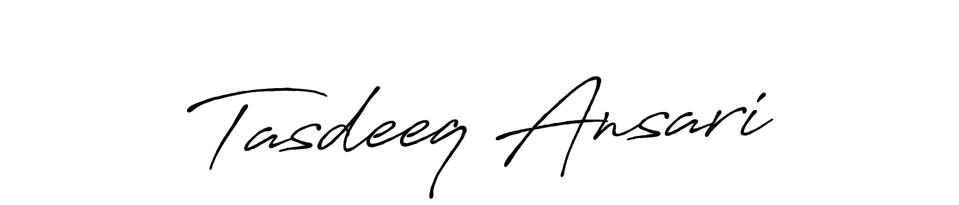 Best and Professional Signature Style for Tasdeeq Ansari. Antro_Vectra_Bolder Best Signature Style Collection. Tasdeeq Ansari signature style 7 images and pictures png