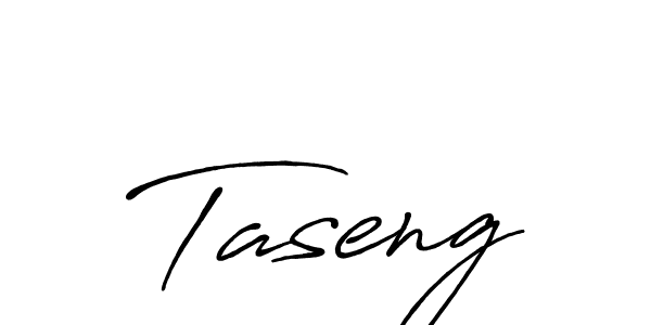 Antro_Vectra_Bolder is a professional signature style that is perfect for those who want to add a touch of class to their signature. It is also a great choice for those who want to make their signature more unique. Get Taseng name to fancy signature for free. Taseng signature style 7 images and pictures png