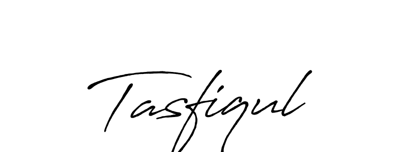 How to Draw Tasfiqul signature style? Antro_Vectra_Bolder is a latest design signature styles for name Tasfiqul. Tasfiqul signature style 7 images and pictures png