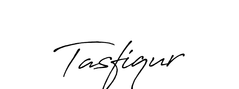 Make a beautiful signature design for name Tasfiqur. Use this online signature maker to create a handwritten signature for free. Tasfiqur signature style 7 images and pictures png