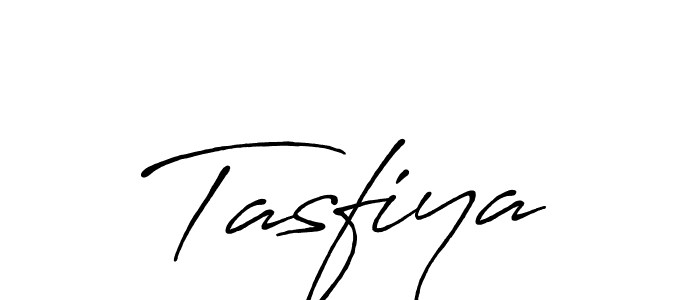 Antro_Vectra_Bolder is a professional signature style that is perfect for those who want to add a touch of class to their signature. It is also a great choice for those who want to make their signature more unique. Get Tasfiya name to fancy signature for free. Tasfiya signature style 7 images and pictures png