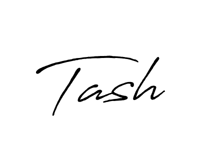 Check out images of Autograph of Tash name. Actor Tash Signature Style. Antro_Vectra_Bolder is a professional sign style online. Tash signature style 7 images and pictures png