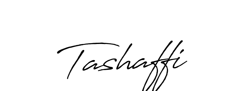 This is the best signature style for the Tashaffi name. Also you like these signature font (Antro_Vectra_Bolder). Mix name signature. Tashaffi signature style 7 images and pictures png